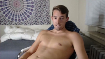 Umphreak42  13-09-2021